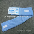 High quality new design cool ice pack scarf,available in various color,Oem orders are welcome